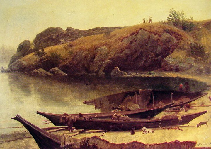 Albert+Bierstadt-1830-1902 (82).jpg